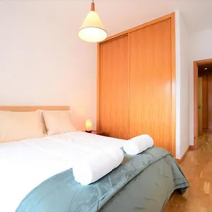 Apartment Marina De T1 Ate 2 Pax Ou T2 Ate 6 Pax Com Piscina E Vista Marina, Albufeira